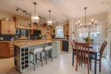 80 Whitney Avenue - Photo 22