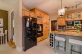 80 Whitney Avenue - Photo 23
