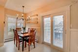 80 Whitney Avenue - Photo 24