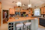 80 Whitney Avenue - Photo 25