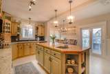 80 Whitney Avenue - Photo 26