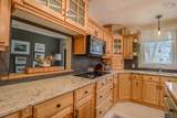 80 Whitney Avenue - Photo 27