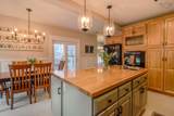 80 Whitney Avenue - Photo 28