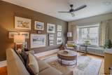 80 Whitney Avenue - Photo 29