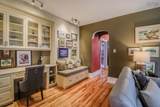 80 Whitney Avenue - Photo 30
