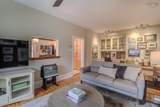 80 Whitney Avenue - Photo 31