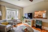 80 Whitney Avenue - Photo 32