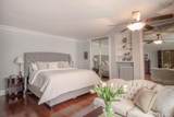 80 Whitney Avenue - Photo 33