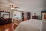80 Whitney Avenue - Photo 34