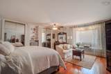 80 Whitney Avenue - Photo 35