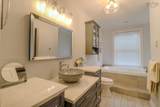 80 Whitney Avenue - Photo 36