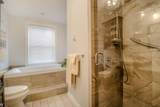 80 Whitney Avenue - Photo 37