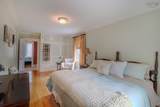 80 Whitney Avenue - Photo 39