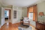 80 Whitney Avenue - Photo 40
