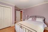 80 Whitney Avenue - Photo 44