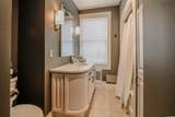 80 Whitney Avenue - Photo 45