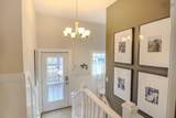 80 Whitney Avenue - Photo 46