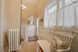 80 Whitney Avenue - Photo 47