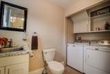 80 Whitney Avenue - Photo 48
