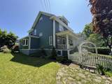 80 Whitney Avenue - Photo 5