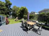 80 Whitney Avenue - Photo 6