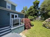 80 Whitney Avenue - Photo 7