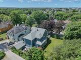 80 Whitney Avenue - Photo 8