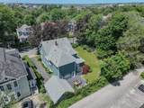 80 Whitney Avenue - Photo 9
