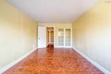 5959 Spring Garden Road - Photo 23