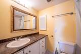 5959 Spring Garden Road - Photo 24