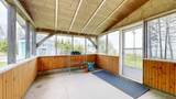 569 Long Cove Road - Photo 10