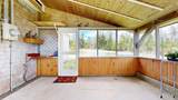 569 Long Cove Road - Photo 11
