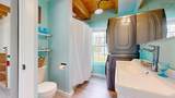 569 Long Cove Road - Photo 17