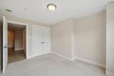 476 Main Street - Photo 18