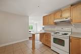 476 Main Street - Photo 27