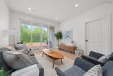 20 Seyval Drive - Photo 12