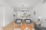 20 Seyval Drive - Photo 13