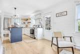 23 Ocean View Drive - Photo 18