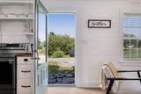23 Ocean View Drive - Photo 25