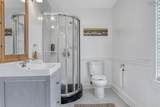 23 Ocean View Drive - Photo 28