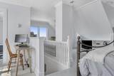 23 Ocean View Drive - Photo 33