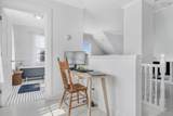 23 Ocean View Drive - Photo 34