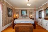 5287 Granville Road - Photo 21