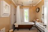 5287 Granville Road - Photo 23