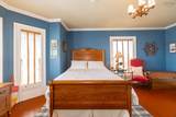 5287 Granville Road - Photo 27