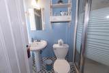 5287 Granville Road - Photo 28
