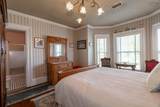 5287 Granville Road - Photo 29