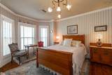 5287 Granville Road - Photo 30