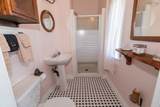 5287 Granville Road - Photo 31