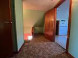 79 Mosher Road - Photo 35